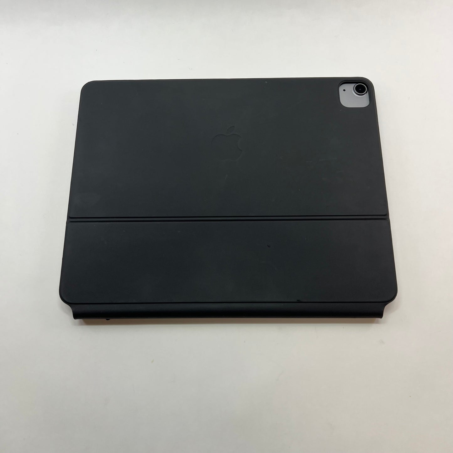 WiFi Only Apple iPad Air 13" M2 256GB Space Gray MV2D3LL/A