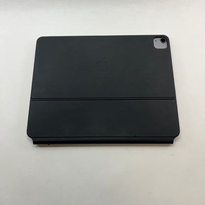 WiFi Only Apple iPad Air 13" M2 256GB Space Gray MV2D3LL/A