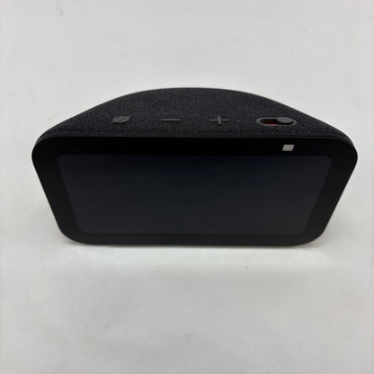 Amazon Show 5 Alexa-enabled smart display H97N6S