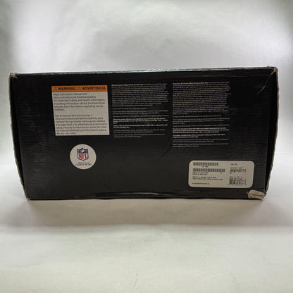 Microsoft Xbox One 500GB Console Gaming System Only Black 1540