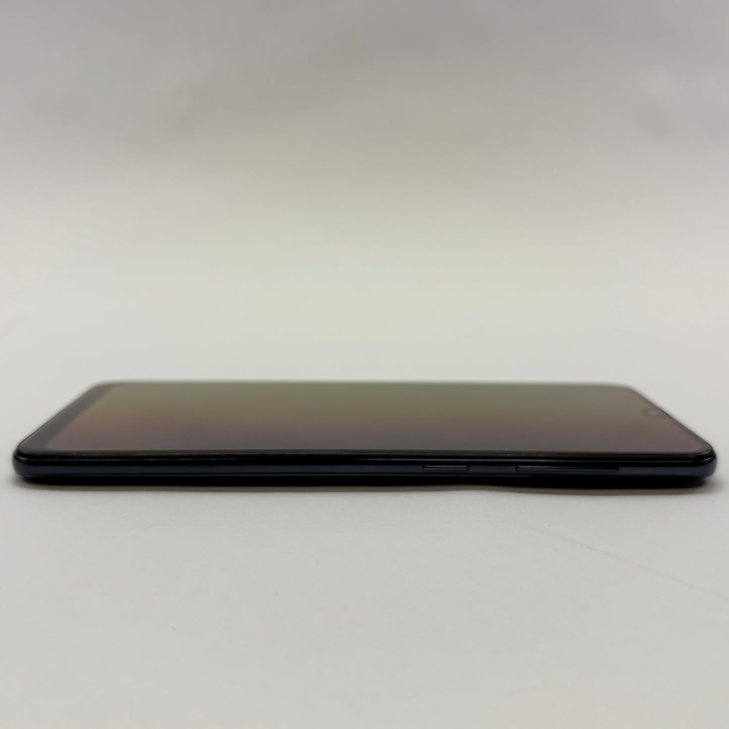Xfinity Mobile Samsung Galaxy A50 6GB RAM 64GB Black