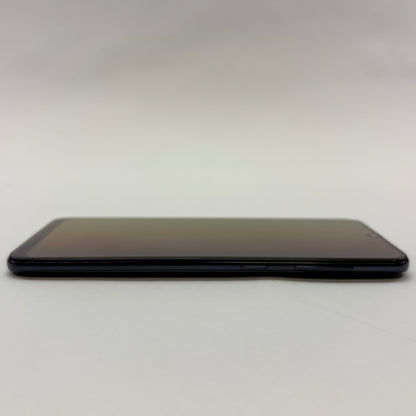Xfinity Mobile Samsung Galaxy A50 6GB RAM 64GB Black
