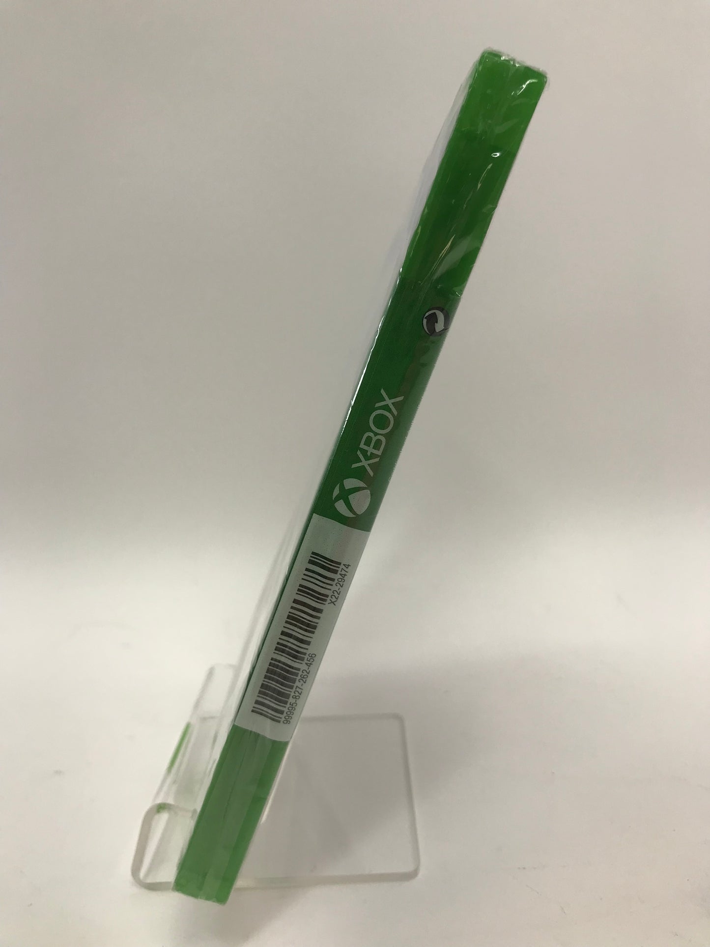 New Dead Island 2 (Microsoft Xbox Series X, 2023) Sealed