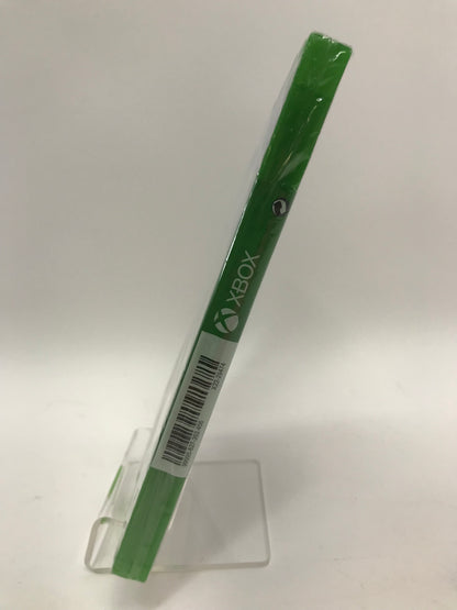 New Dead Island 2 (Microsoft Xbox Series X, 2023) Sealed