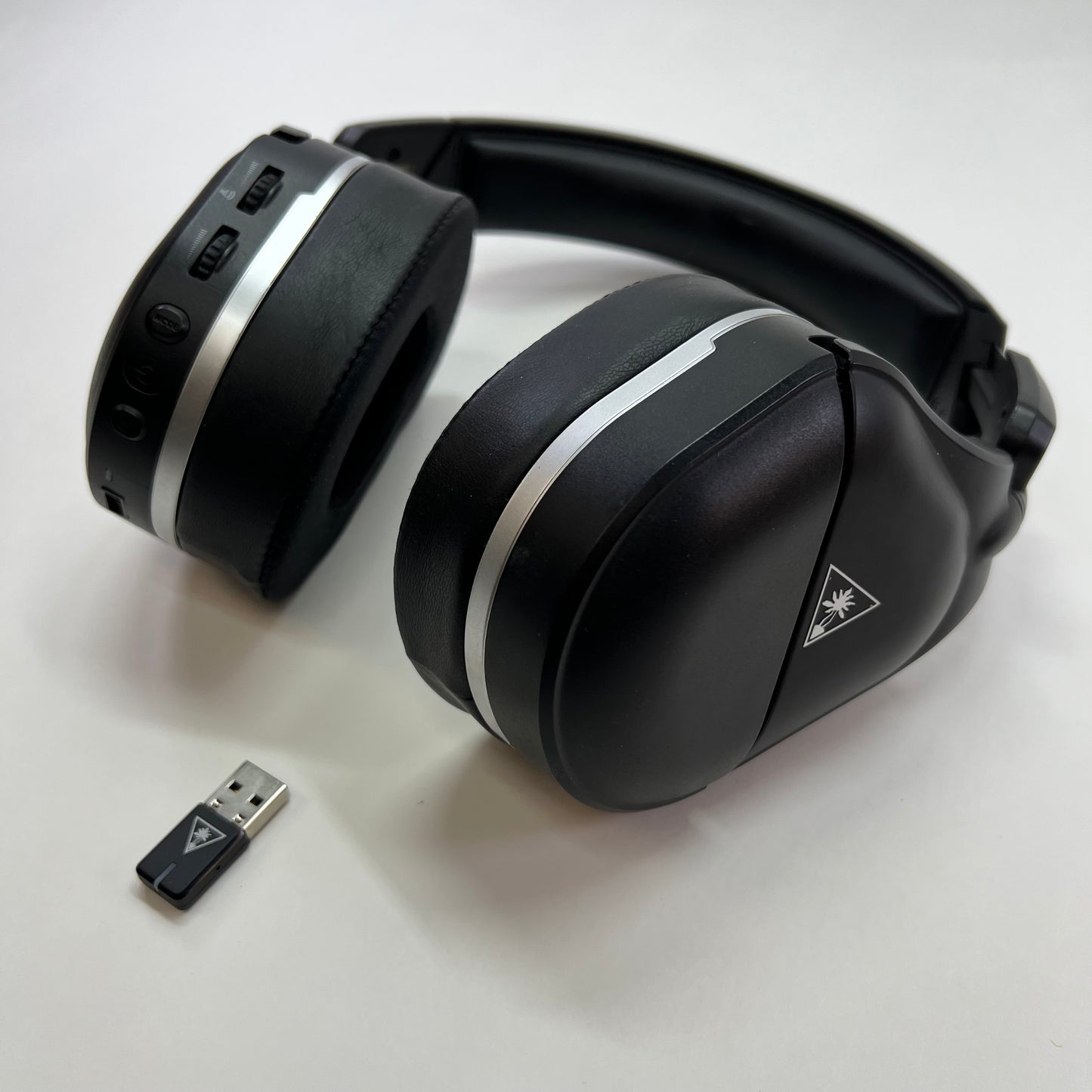 Turtlebeach Stealth 700 Gen 2 Headset 700PV2