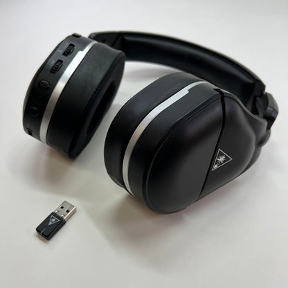 Turtlebeach Stealth 700 Gen 2 Headset 700PV2