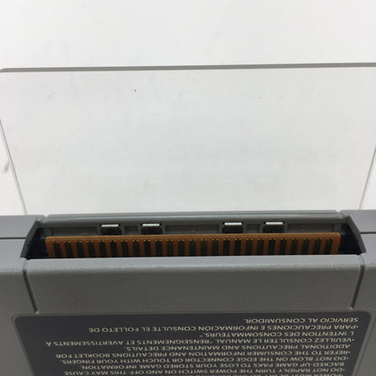 Castlevania (Nintendo 64 N64, 1999)