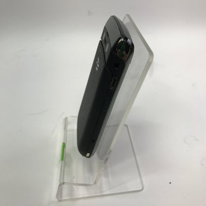 Broken Blackberry Bold SmartPhone 9700 Tmobile No Battery READ