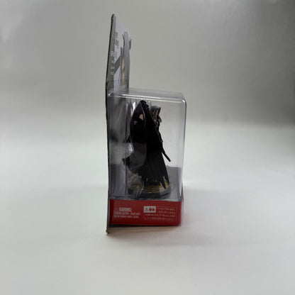 New Amiibo Sephiroth Super Smash Bros 117434A