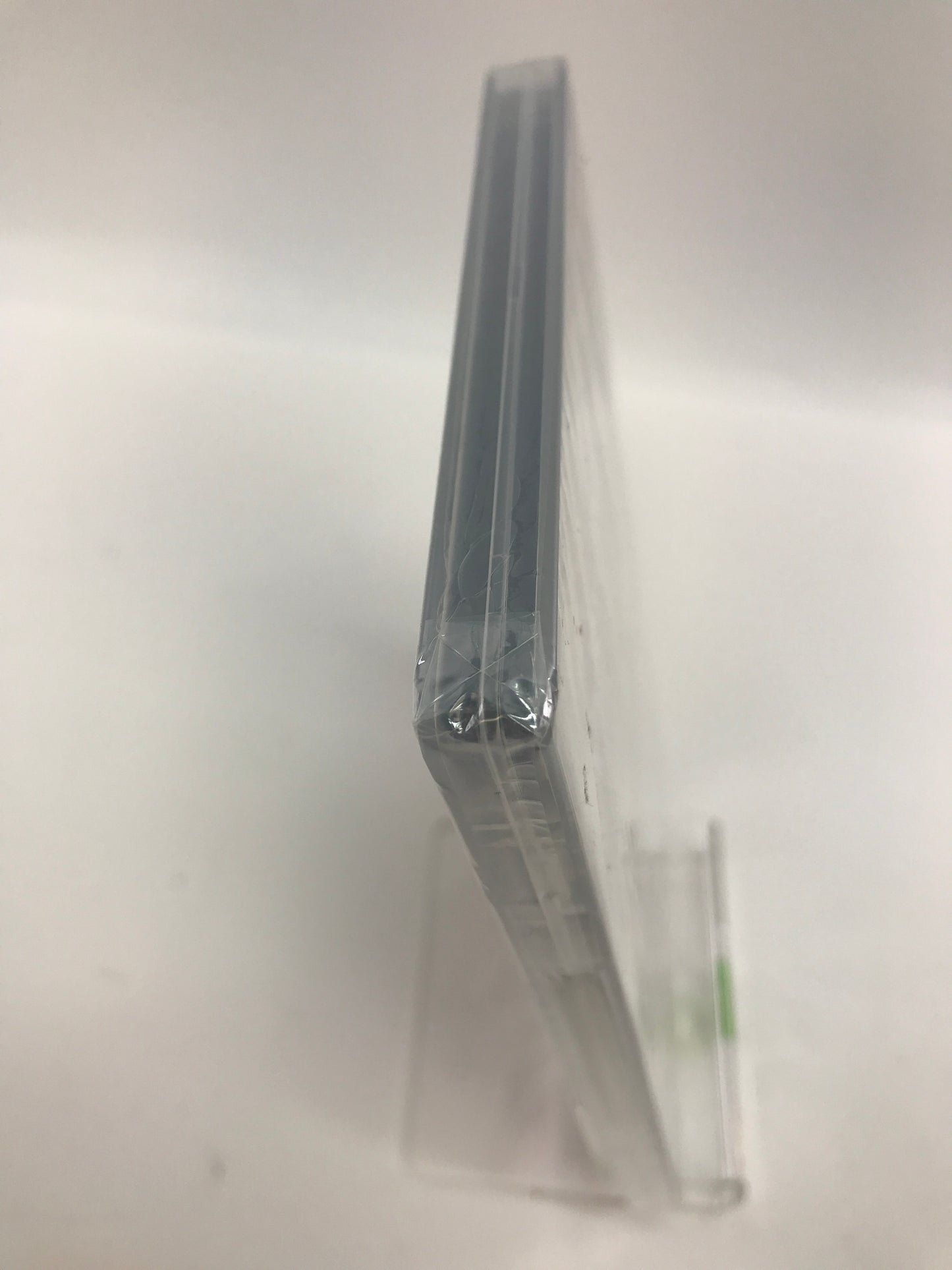 New Super Smash Bros. Ultimate (Nintendo Switch, 2018) Factory Sealed