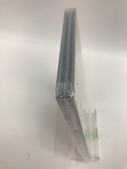 New Super Smash Bros. Ultimate (Nintendo Switch, 2018) Factory Sealed