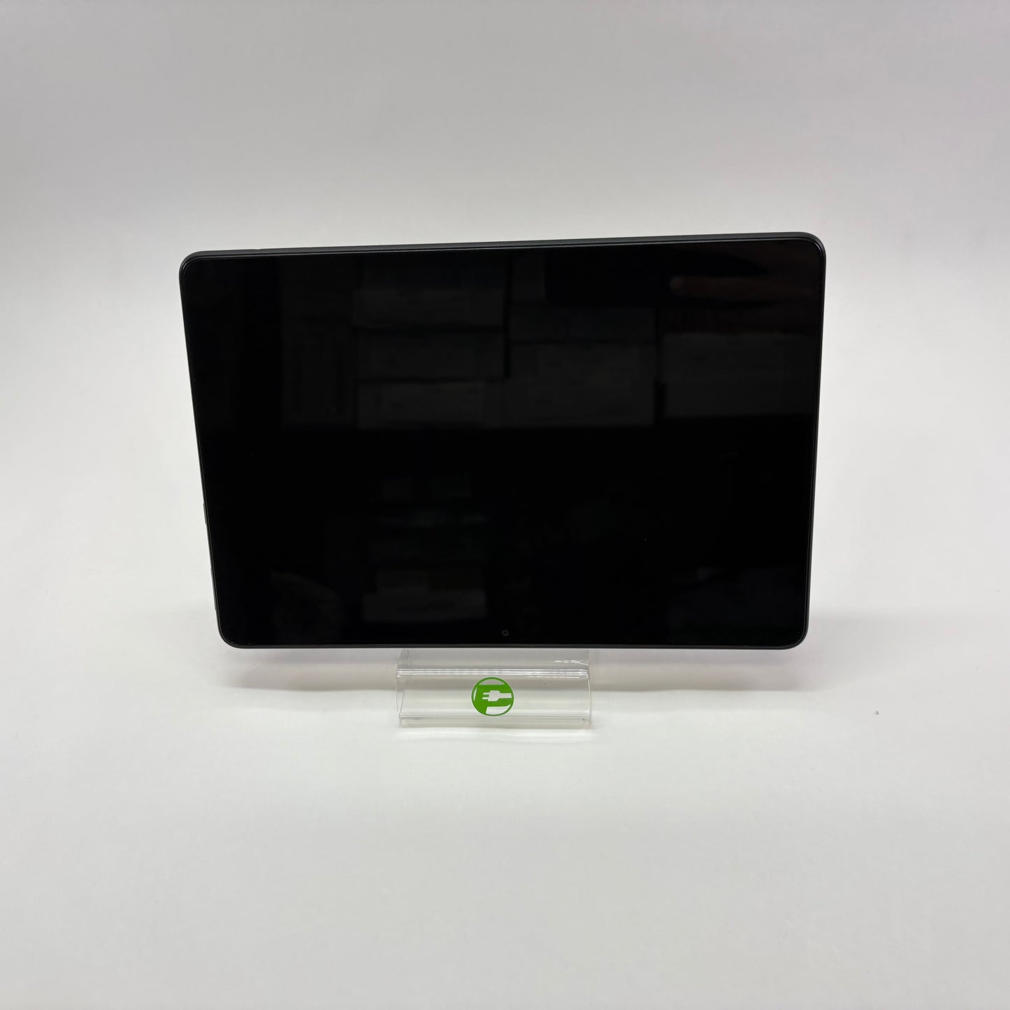 amazon Kindle Fire 10 HD 11th Generation E-Book Reader