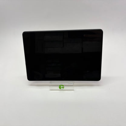 amazon Kindle Fire 10 HD 11th Generation E-Book Reader
