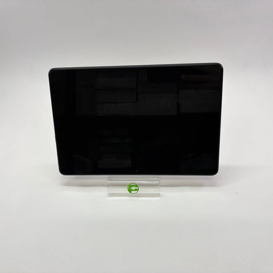 amazon Kindle Fire 10 HD 11th Generation E-Book Reader