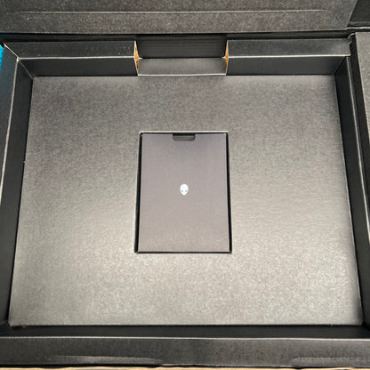 Alienware Area 51 AA18250 18" Core Ultra 9 275HX 2.7GHz 32GB RAM 2TB SSD