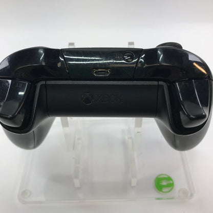 Used Lot of 4 Tested and Working Microsoft Xbox One Wireless Controllers