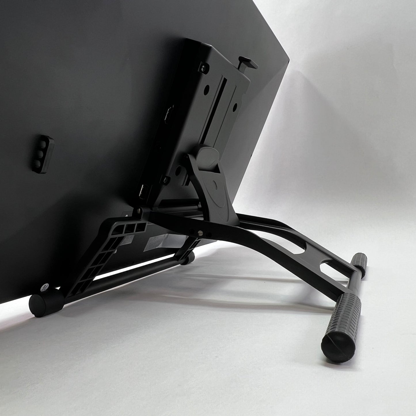 Gaomon PD2200 Drawing