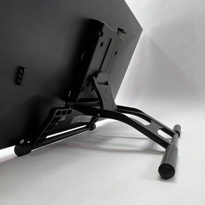 Gaomon PD2200 Drawing