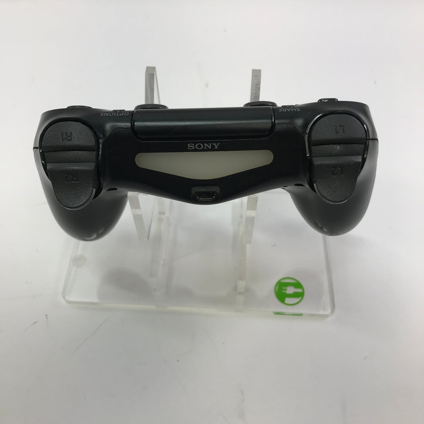 Broken Lot of 5 Sony PlayStation 4 PS4 Wireless Controllers