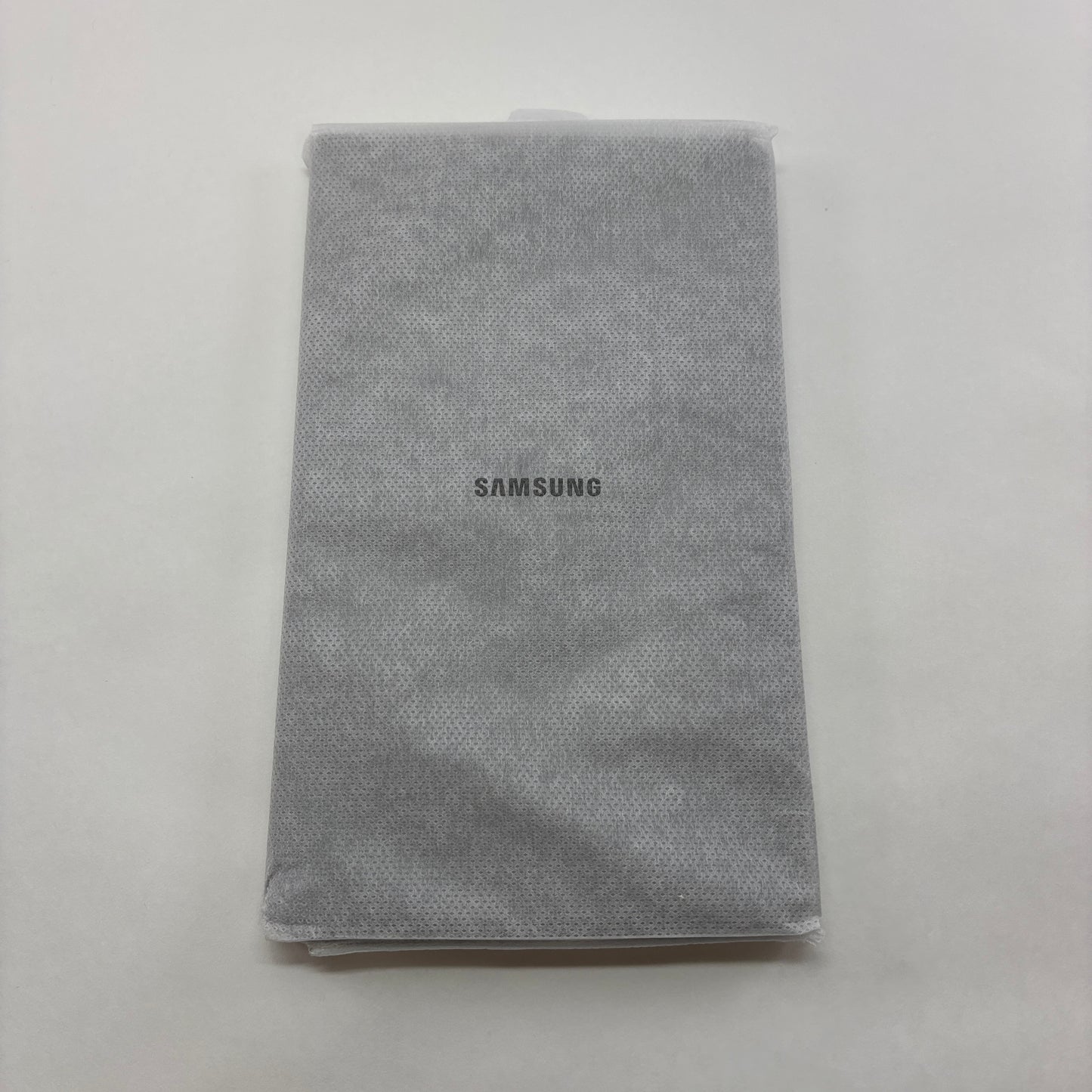 WiFi Only Samsung Galaxy Tab A7 Lite 8.7" 32GB Silver