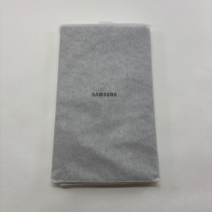 WiFi Only Samsung Galaxy Tab A7 Lite 8.7" 32GB Silver
