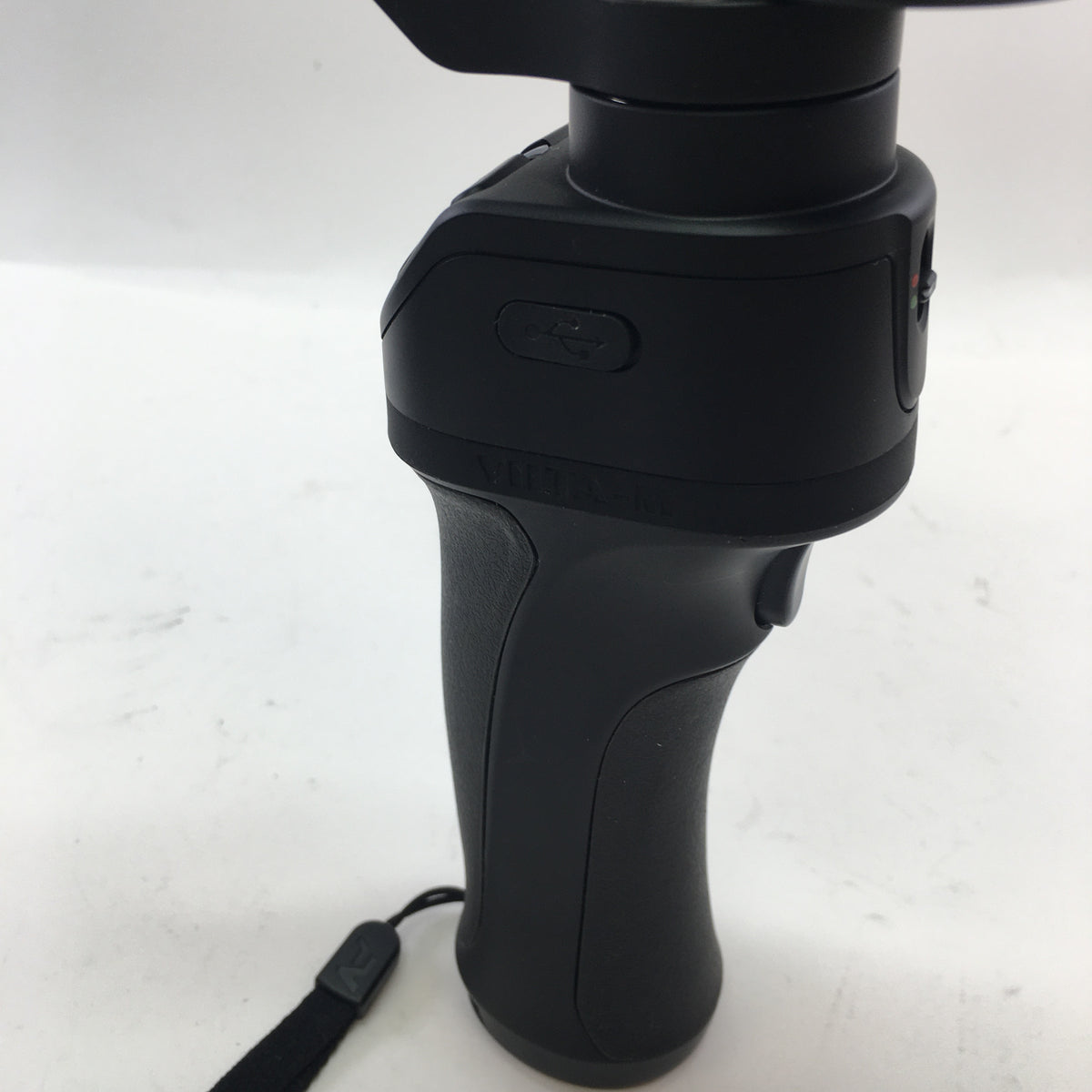 FreeVision  VILTA-M  Gimble for Mobile VT10 w Carrying Case and Cord