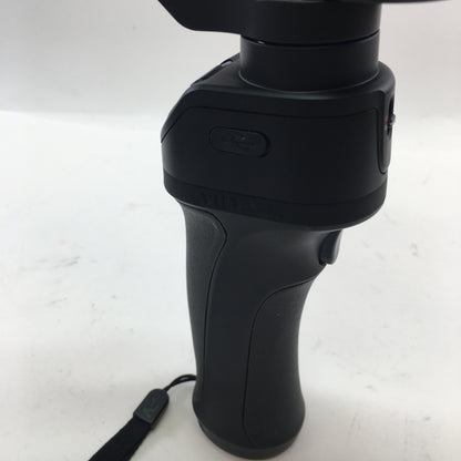 FreeVision  VILTA-M  Gimble for Mobile VT10 w Carrying Case and Cord