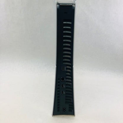 Sony PlayStation 5 Slim Digital Edition PS5 1TB White Gaming System CFI-2015