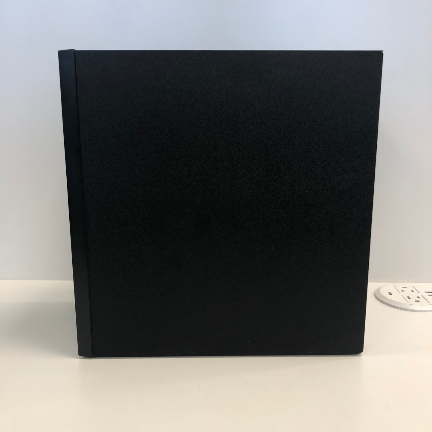 Samsung Sound Bar/Subwoofer Wireless Soundbar System Black (HW-KM36)