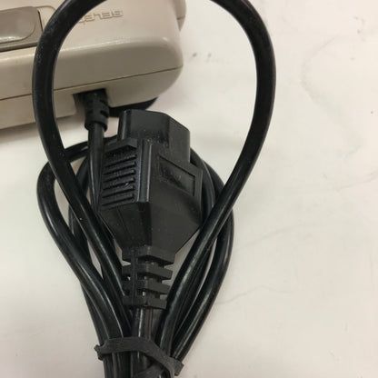 Quickshot QS-112 Flight stick for Nintendo Entertainment System NES