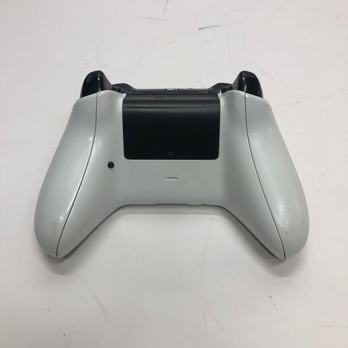 Various Broken Video Game Controllers Bulk Lot of Seven, For Parts