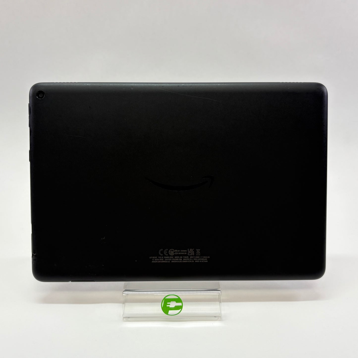 amazon Kindle Fire 10 HD 11th Generation E-Book Reader