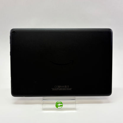 amazon Kindle Fire 10 HD 11th Generation E-Book Reader