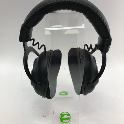 Logitech G Pro X Headset 1790 Gaming Headset w Dongle and Carrying Case