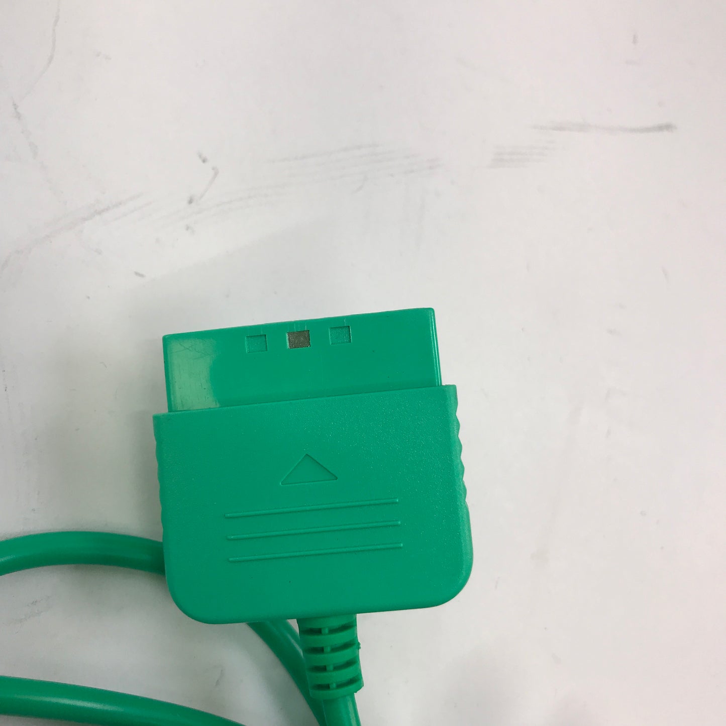 InterAct Dual Impact 2 Controller for PlayStation 1 PS1