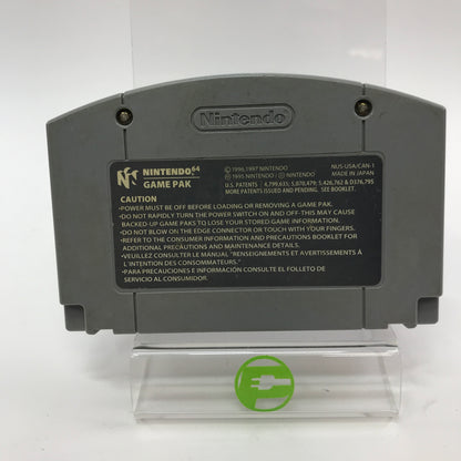 Mario Party Collection [1, 2 and 3] Nintendo 64, N64 Games