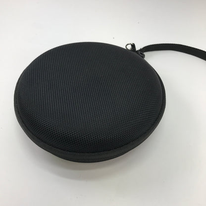 Jabra PHS002W Conference Bluetooth Speakerphone, Tested, Working w/ Case