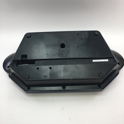 Yamaha dd-20 Digital Percussion Pad Tested and Working