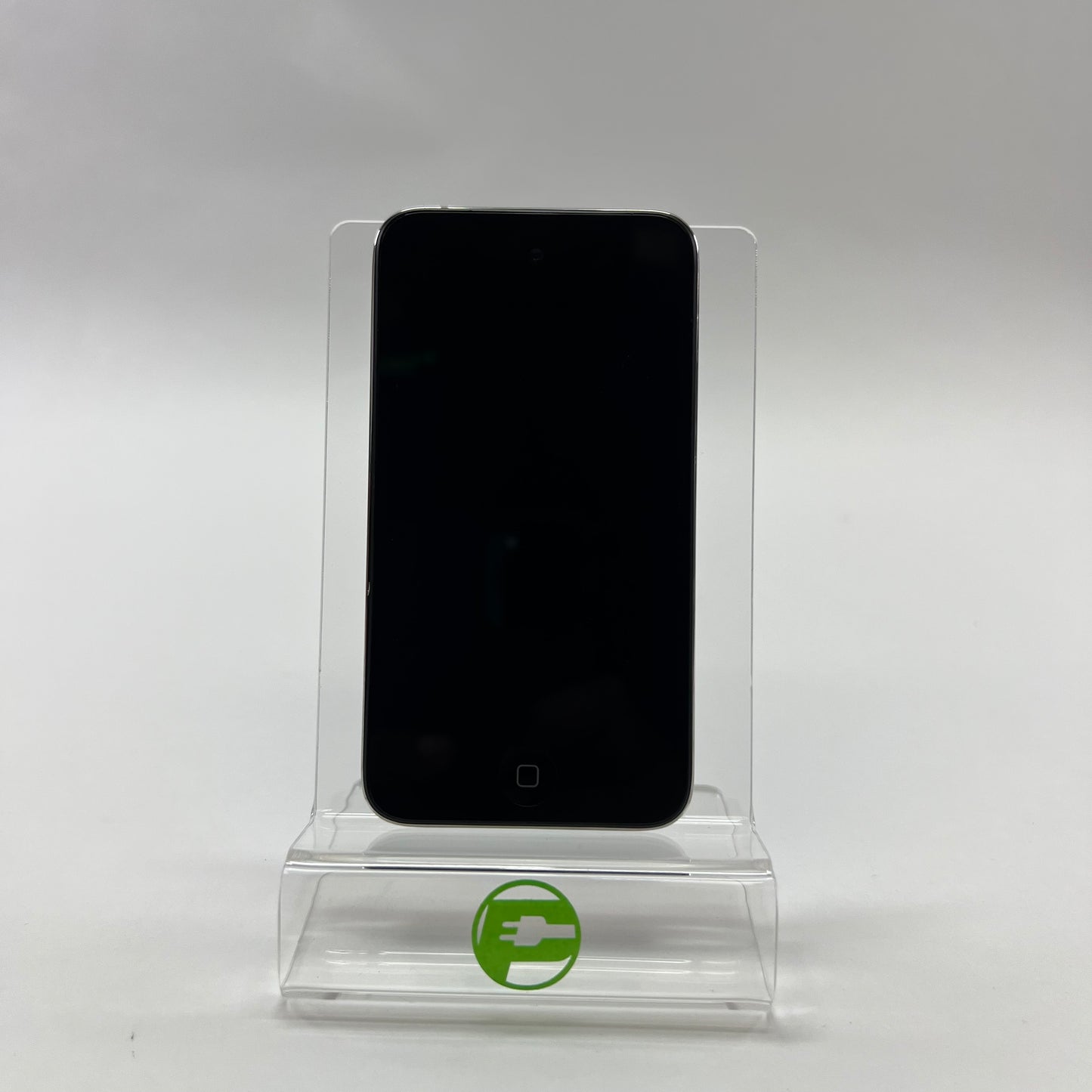 Apple iPod Touch 4th Gen 8GB Black MC540LL/A