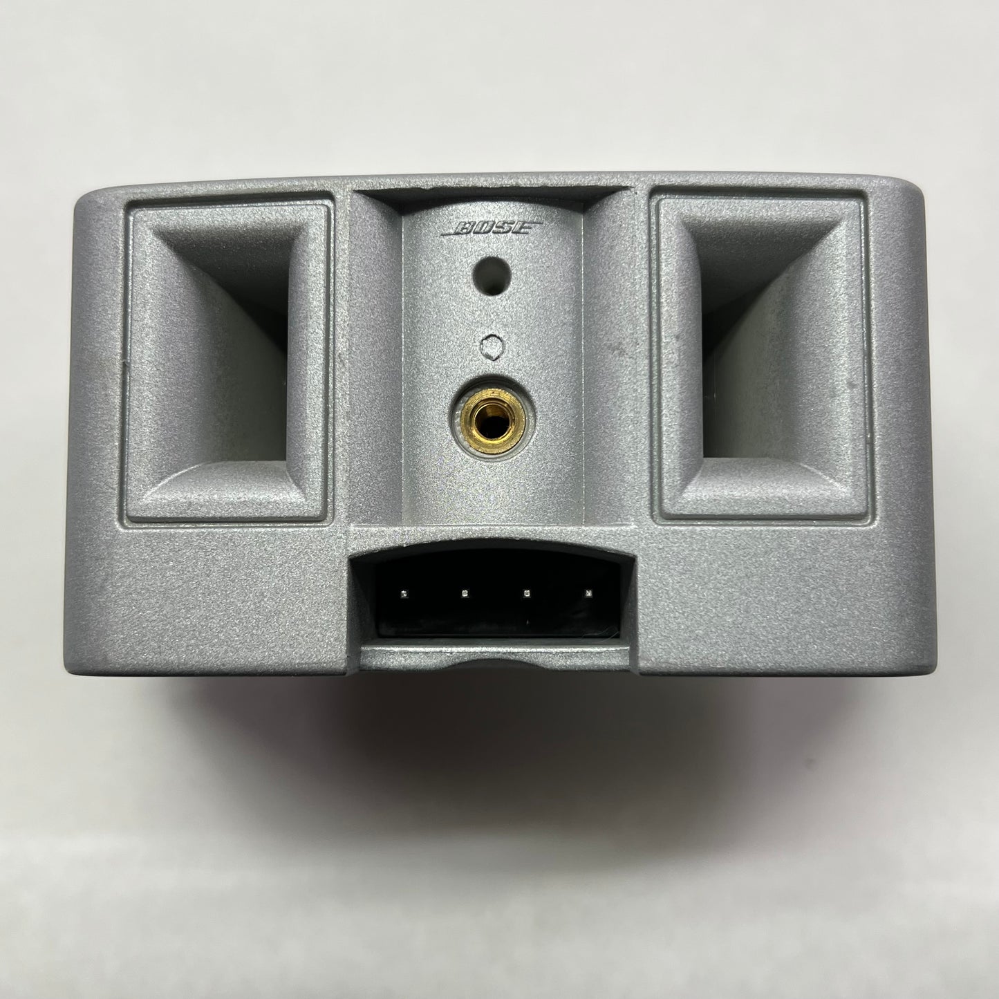 Bose av3-2-1ii Media Center