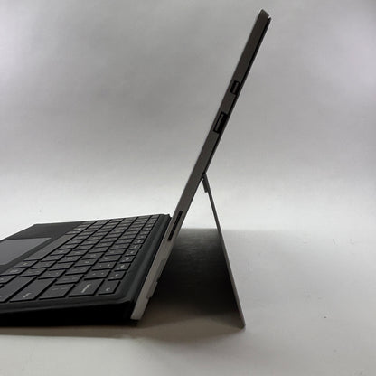 Microsoft Surface Pro 5 1796 12.3" i5-7300U 2.6GHz 8GB RAM 256GB SSD