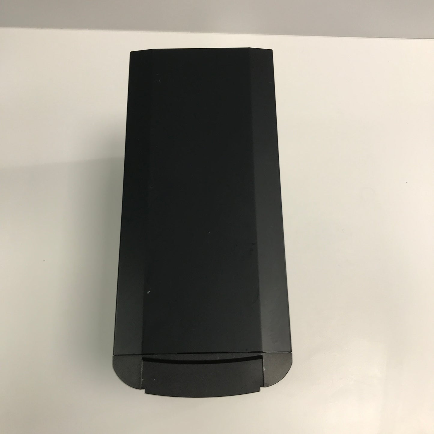 Buffalo Raid External Hard Drive 1 TB HD-W1