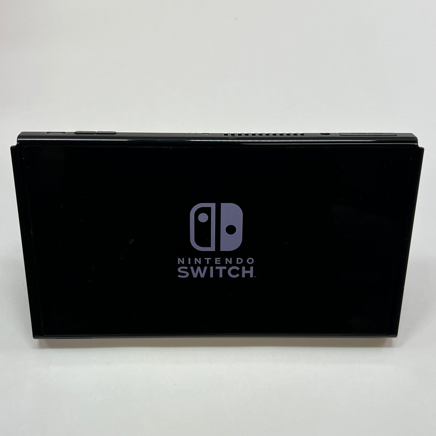 Nintendo Switch OLED Console Gaming System HEG-001 Arctic White READ DESCRIPTION