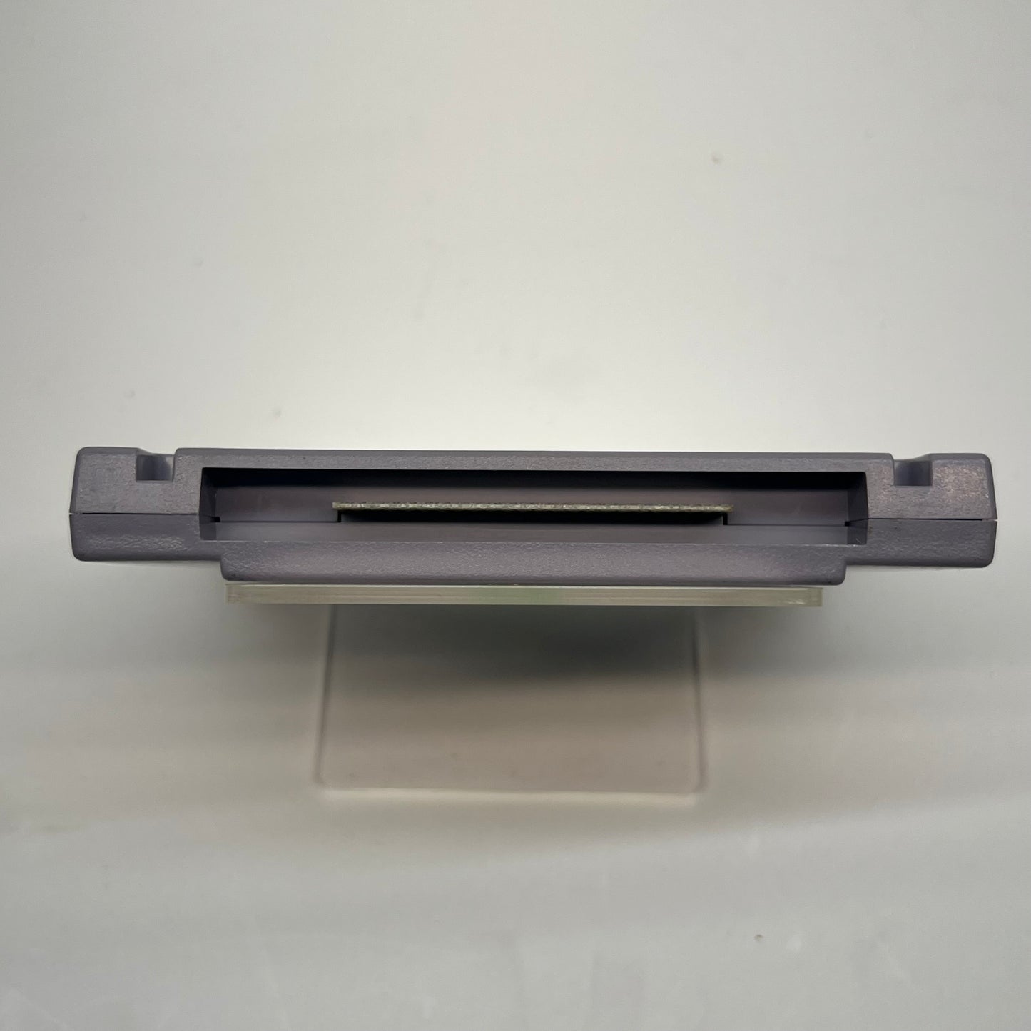 Phalanx (Super Nintendo SNES, 1992) Cartridge Only