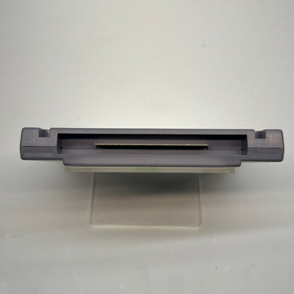 Phalanx (Super Nintendo SNES, 1992) Cartridge Only