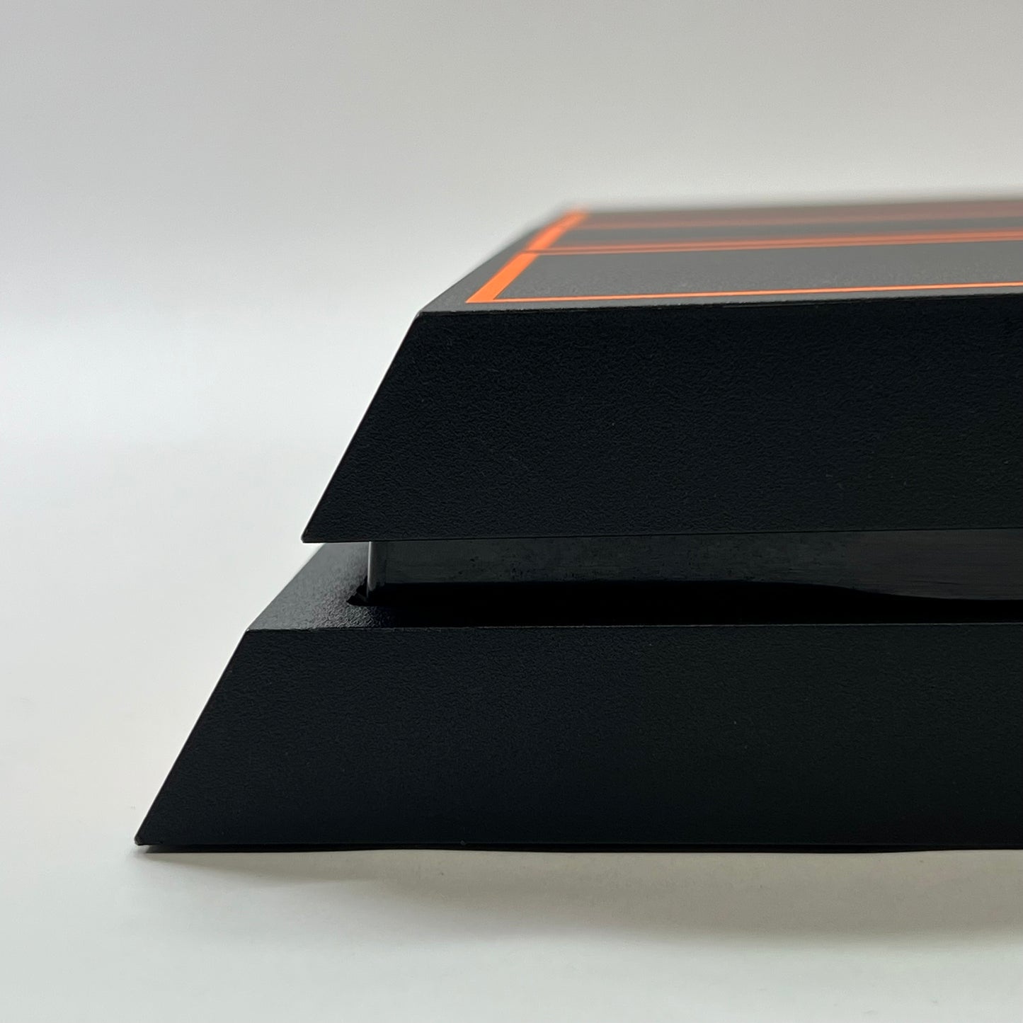 Sony PlayStation 4 PS4 1TB Call of Duty Black Ops 3 Edition Console 