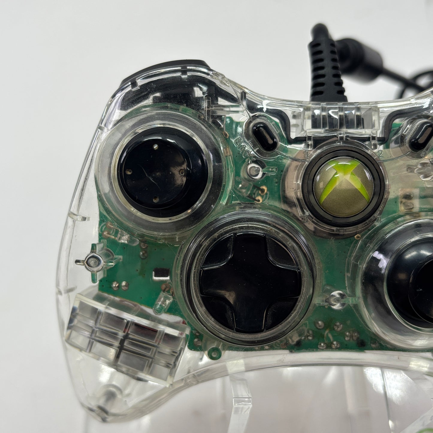 Afterglow AX.1 XBOX 360 USB Wired Controller