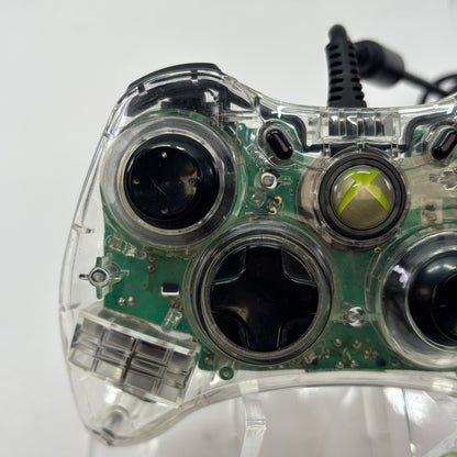 Afterglow AX.1 XBOX 360 USB Wired Controller