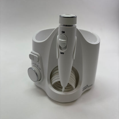 Water PIK Water Flosser Water Flosser WP-150W