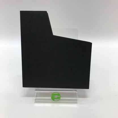 Castlevania (Nintendo NES, 1985) Tested Works